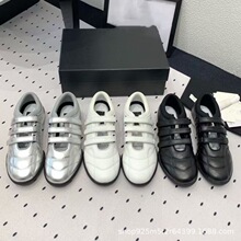 ߶2025¿СLƤA^\ħgNƽוreЬЬЬ