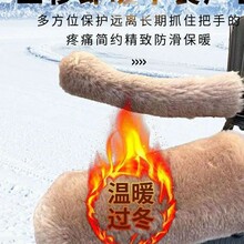 늄�܇�ְ��׶���ë�q������ů�ƿ܇Ħ��܇��݆��܇ͨ�ð��׷���