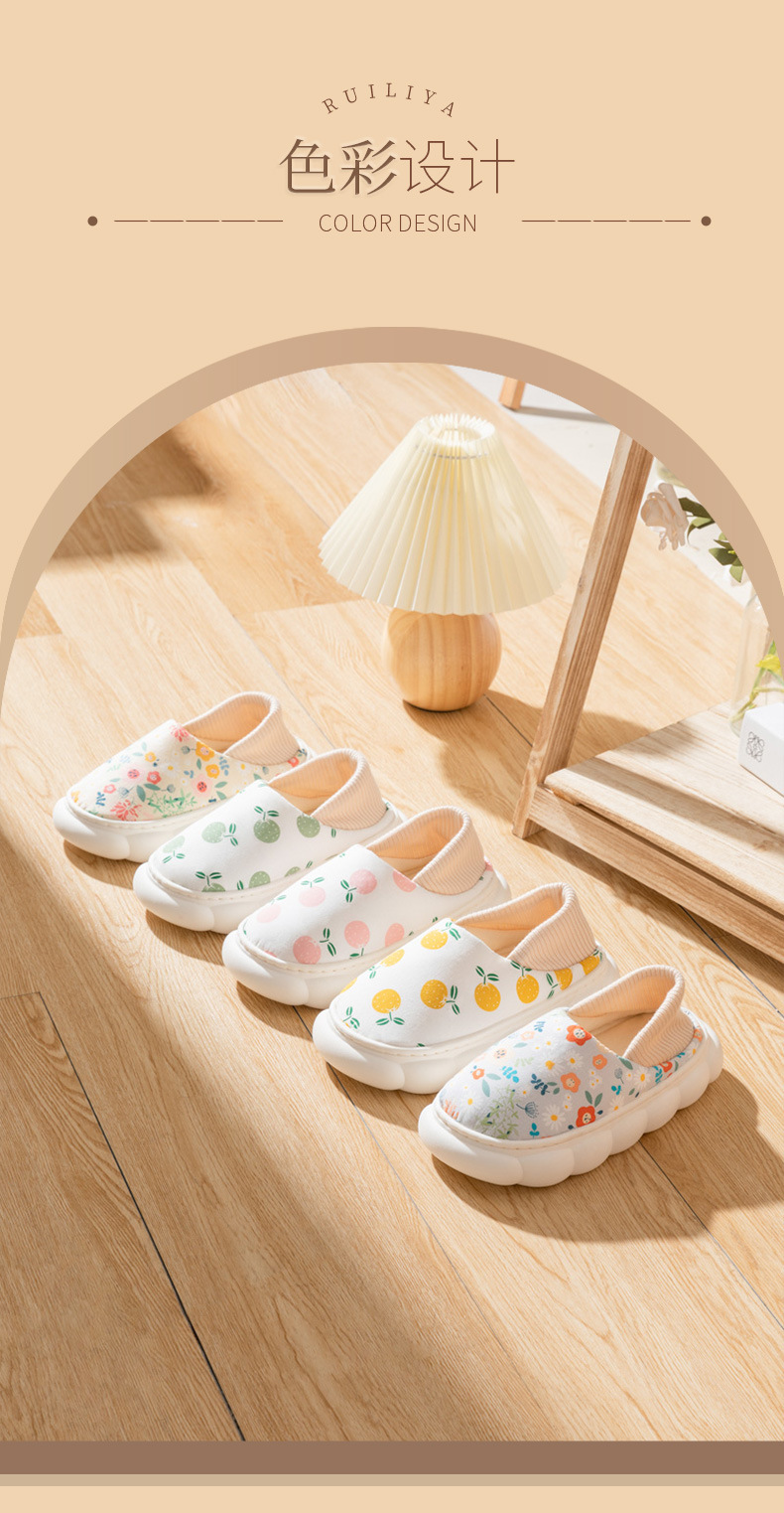 22C19绿色源文件_06