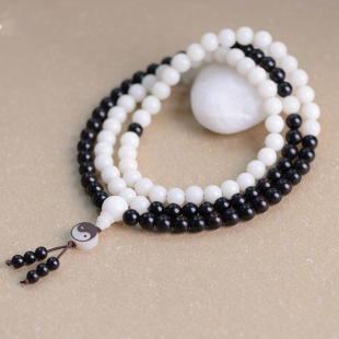 �����������̴ľ̫�O�ꖷ���108�w���һ�Ԫ����������ִ����