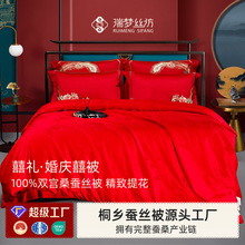 ˿˫ֹͩ100ɣ˿޻ϲ˫Ứ˿