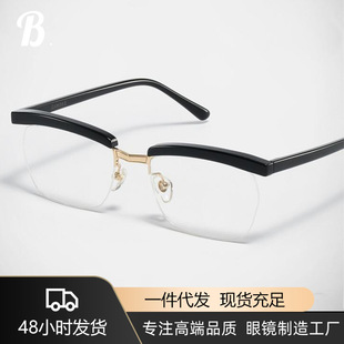 ���末ķ����ͬ�����R��͹Ű�����RƦ�����b��ͽ���R��1053���l