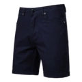 ST010 Tibetan Blue