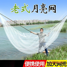 �����W���W���~̧�~���r�W�A�W�s�W��ʽ��W�O�W��~��ʽ���