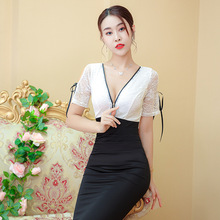 �Ըа���ȹ��˿�ջ��������ȹ�������¶�翪�������ɣ�ü�ʦ��