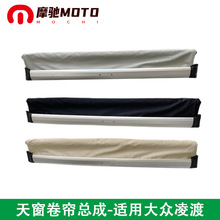 ��܇�����m�ô����ȫ���촰��ꖷ��񴰺����ɸ��ẟ 5GD877307