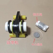 �����@������������A�����y��ճ�N�C���N���C���滮��