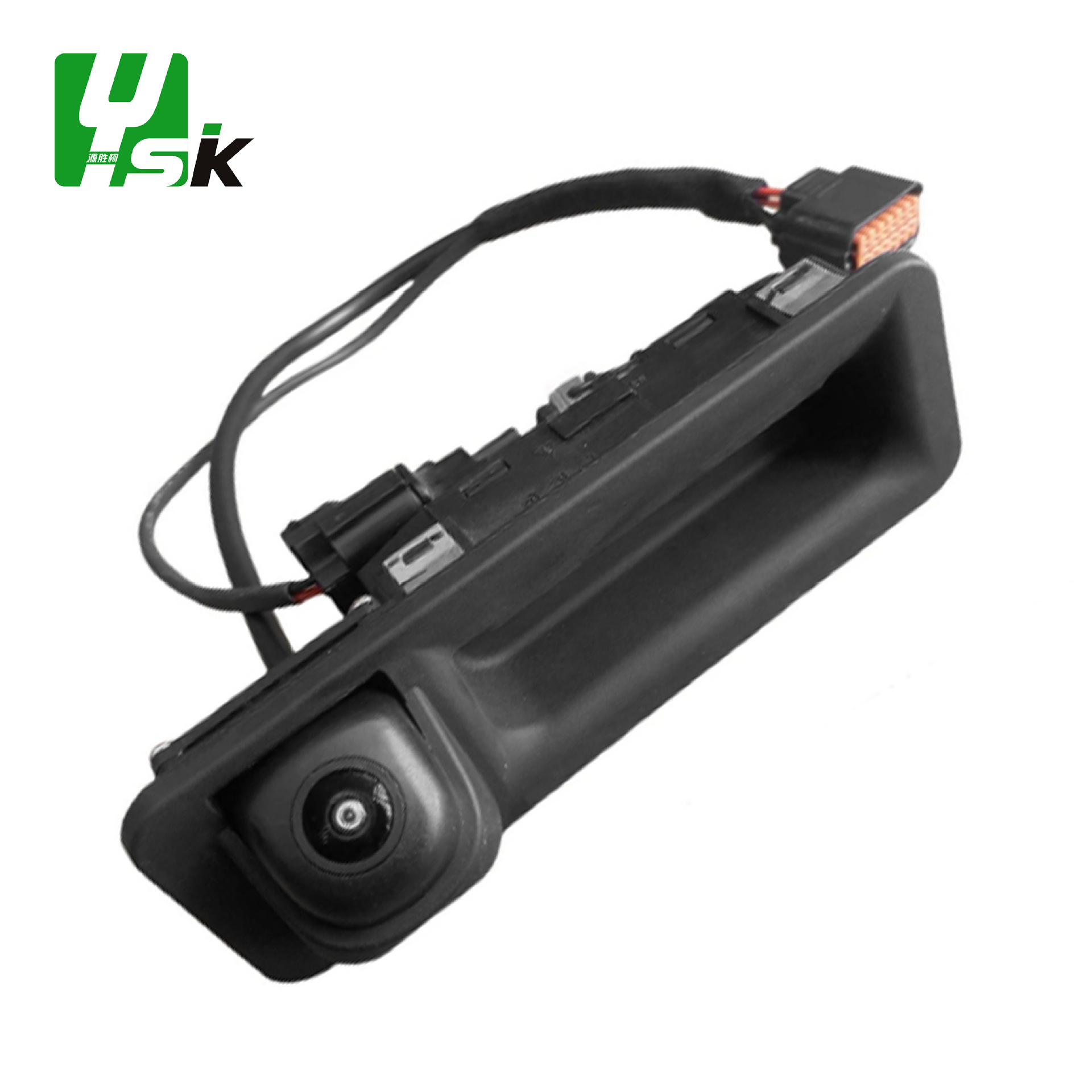 95760-D9000 95760-D9001 is suitable for Kia Zhipao car camera PDC after reversing