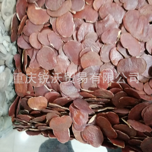 1����ɢ�b������T�� ���T�� ���T�� ��î��  ������