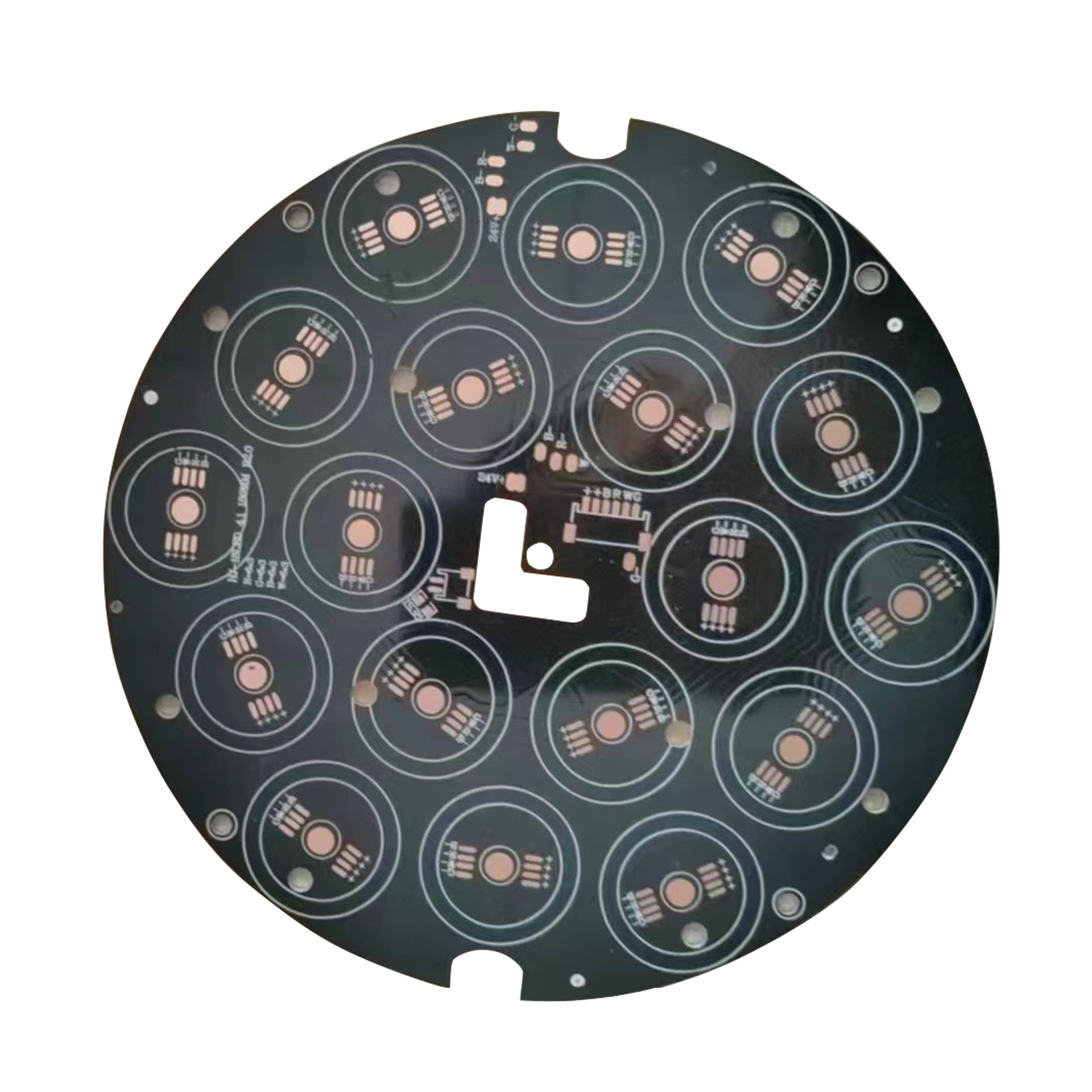 ��������18�ŷ�ˮ8W�ĺ�һ������ǿյ���̨��LED���ܵ�ȫ��RGBW