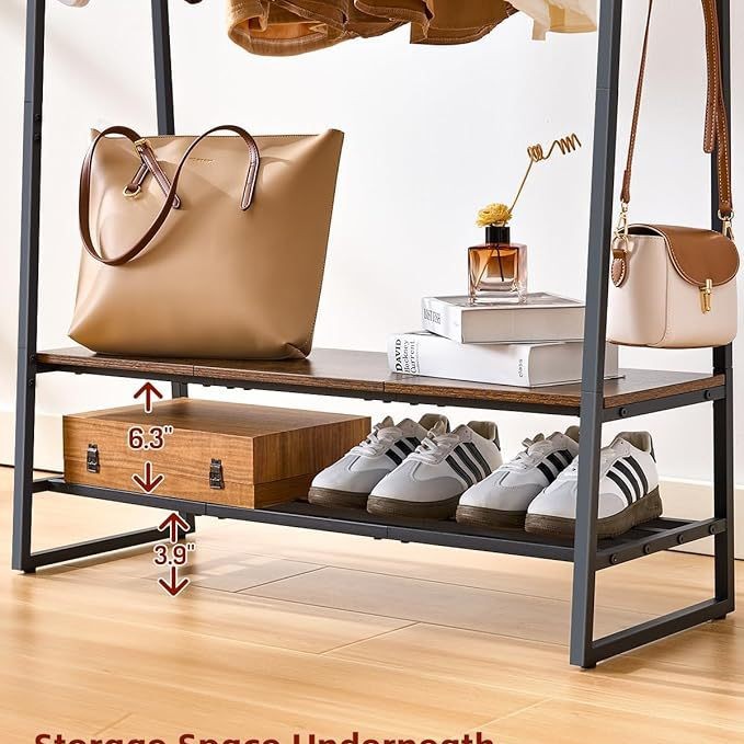 carousel-thumb-3