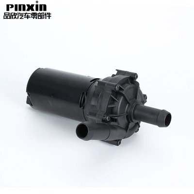 Suitable for Land Water pump