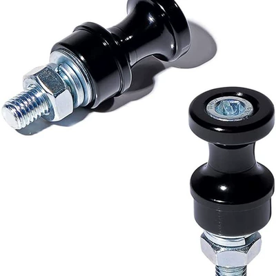 Winch Fixing Screw Fixing Hook | Other Car Modifications