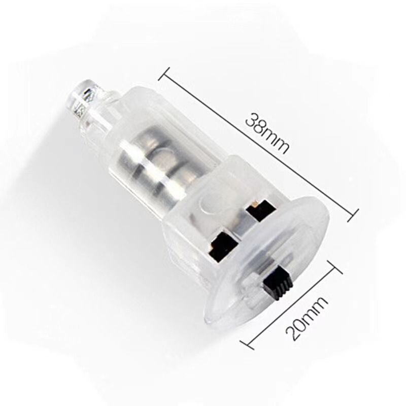 Puzzle Bead Wall Lamp Warm White Light Core Metal Bead Accessories Puzzle Bead Night Light DIY Handmade High-Brightness Table Lamp Led Lamp Beads Puzzle Bead Wall Lamp Warm White Light Core Metal Bead Accessories Puzzle Bead Night Light DIY Handmade High-Brightness Table Lamp Led Lamp Beads
