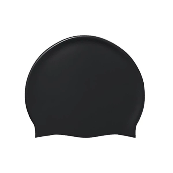 Black light board (55g extra large model)