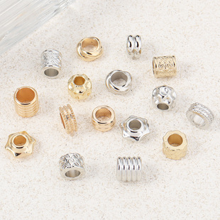 CCB������܇݆�A���δ�׸��� DIY������Ʒ�����������