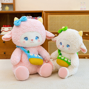 �ɐ۱�������żë�q���и��ֵС�����ރ�ͯ���նY��������