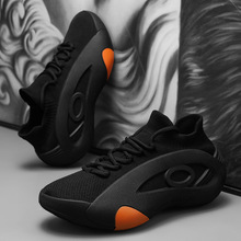 \֮ЬSЬ2025¿ʿW͸eЬ\mЬ