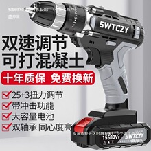 ���I�������늛_��荴������荳�����荼��ö๦���ݽz��