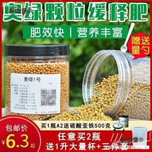 ̫���W�G��A2�����þ�ጷʊW�G318S�¼��LЧ�w���� 1̖ͨ����̫��