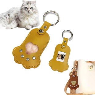 �F؛����ë�l�ռ{耳׿� ������Ƭ耳ג�� ��צ����zë�o���