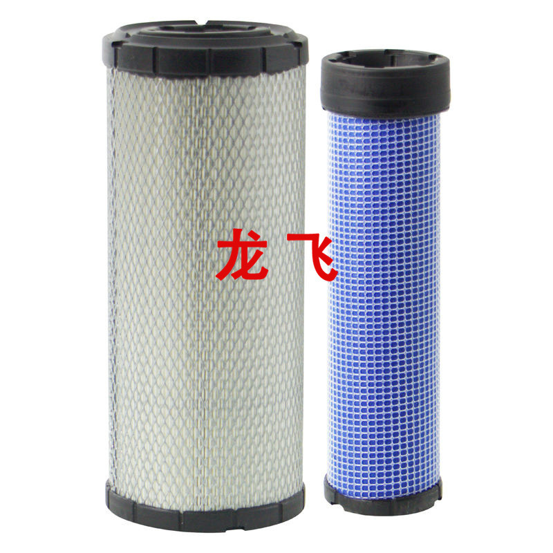 Factory direct supply 4423981, M131803 TA040-93220, 6672468 air filter