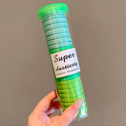 O1CN01LnQROF1iPXQxYJFMt_!!2207