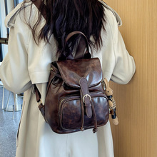 �羳�r�а��wʽ�p���Ů2025���s�μ�������������^������б���