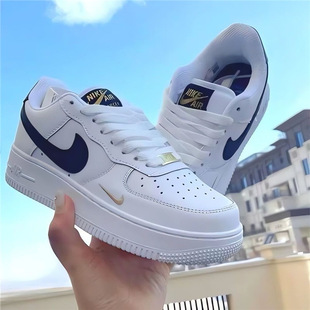AF1��܊һ̖�׺ڽ�����С���h��Ů��H���e�����\�Ӱ�Ь