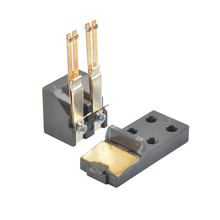 �������|֥�|�c�|�^ ���ü������ �T�i�_�P�m�ÊW��˹�����ɭ