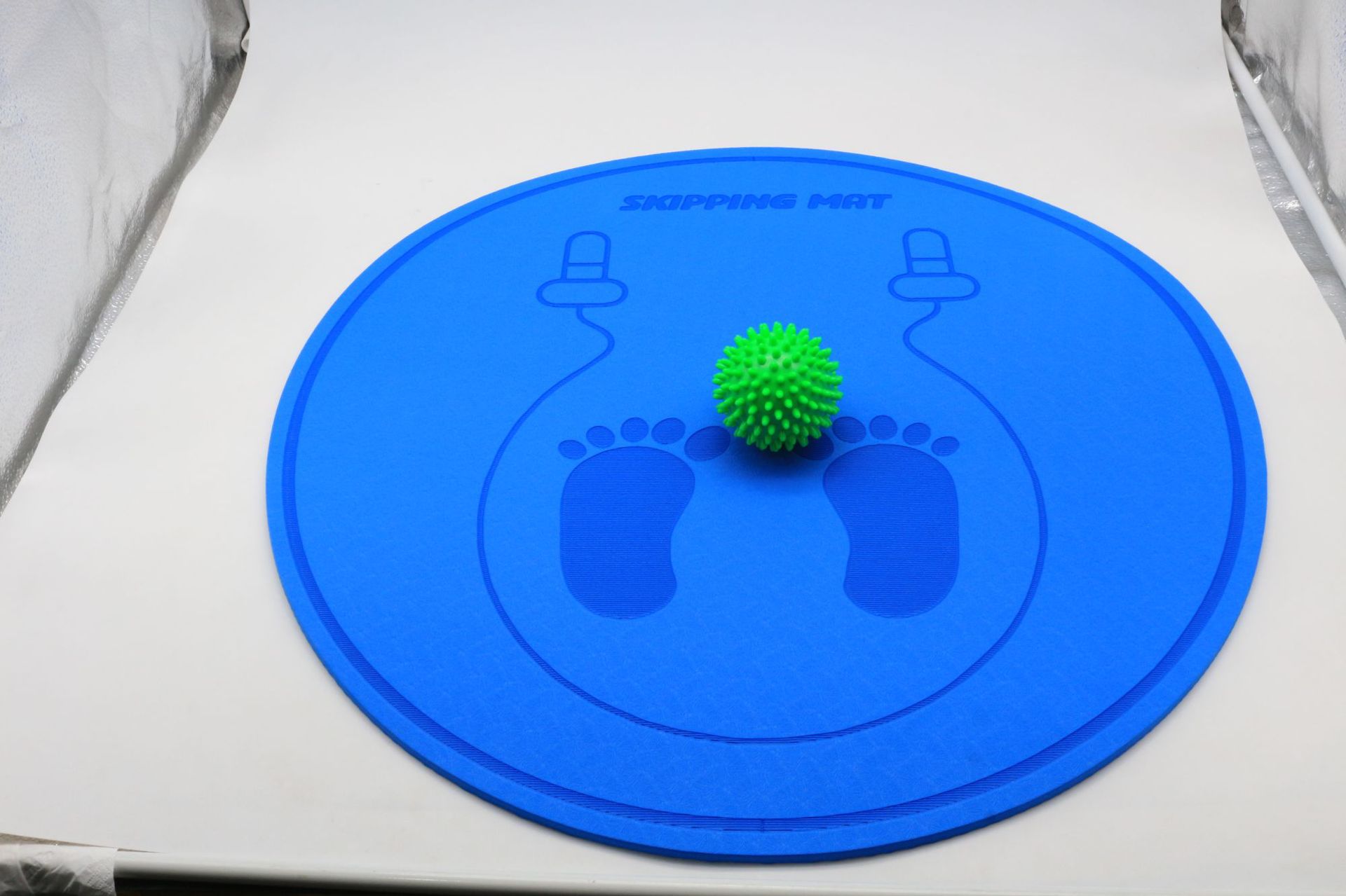 微信图片_20210907103550