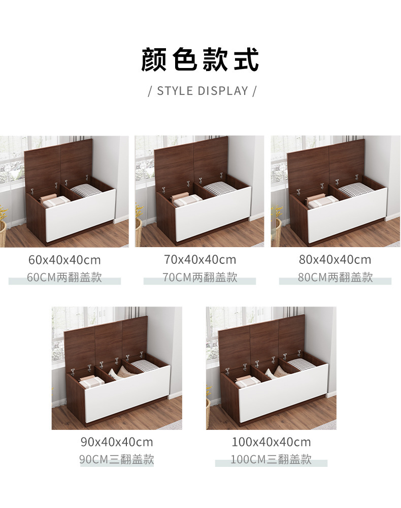 详情-10.jpg
