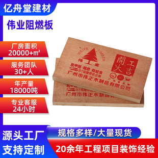 ���I��ȼ�� B1����ȼ�z�ϰ�����x ����ȩ�h����픸������̼��bľ