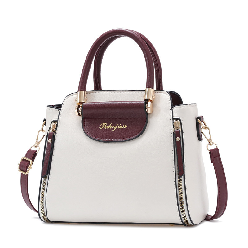 Reprehenderit qui in ea