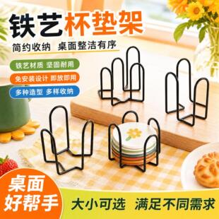 �羳�Fˇ�մɱ��|�ⰲ�b�ռ{�������ľ���ռ{�ܸ��u�|�F�����|