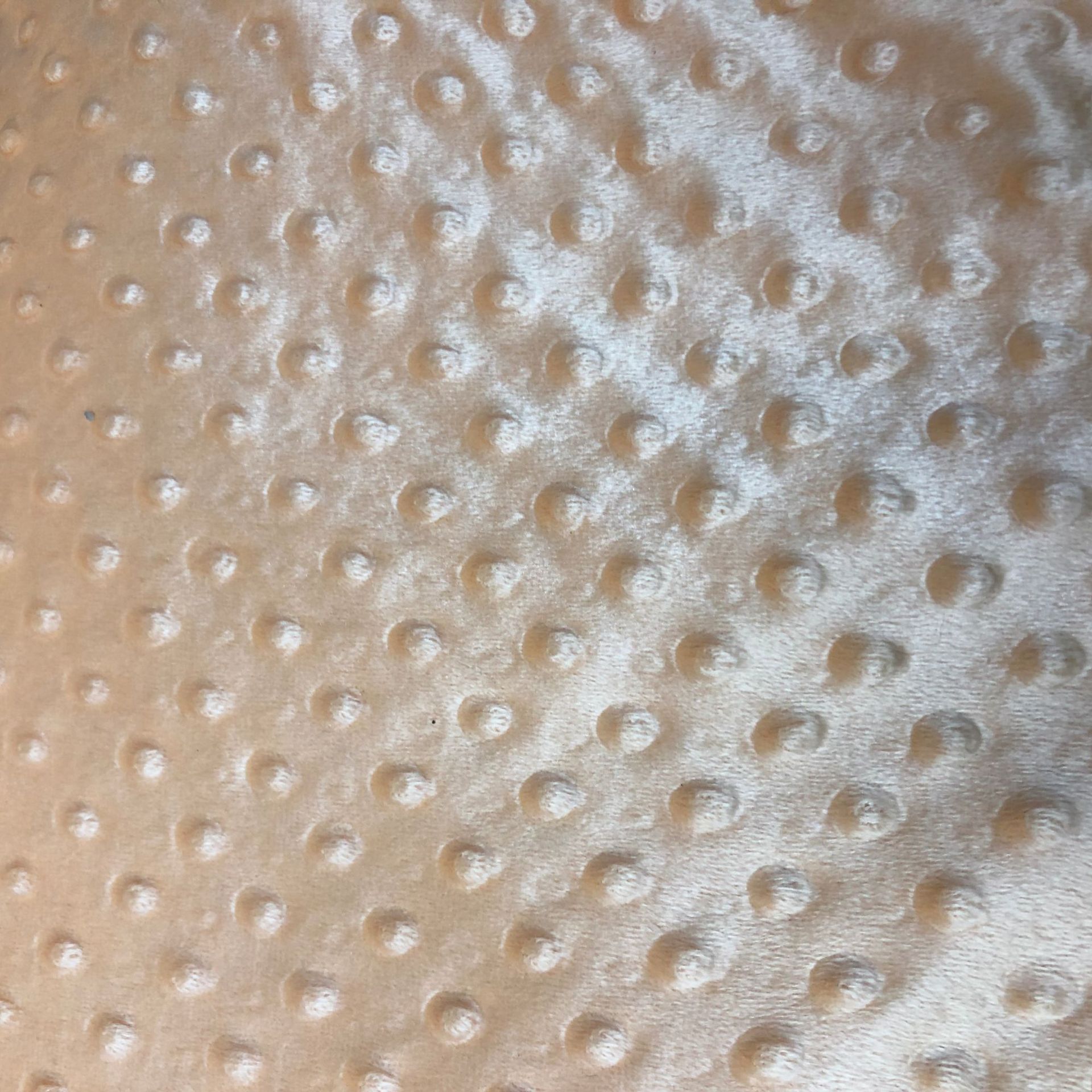 O1CN01CtgL362EBrCudGzKX_!!2206
