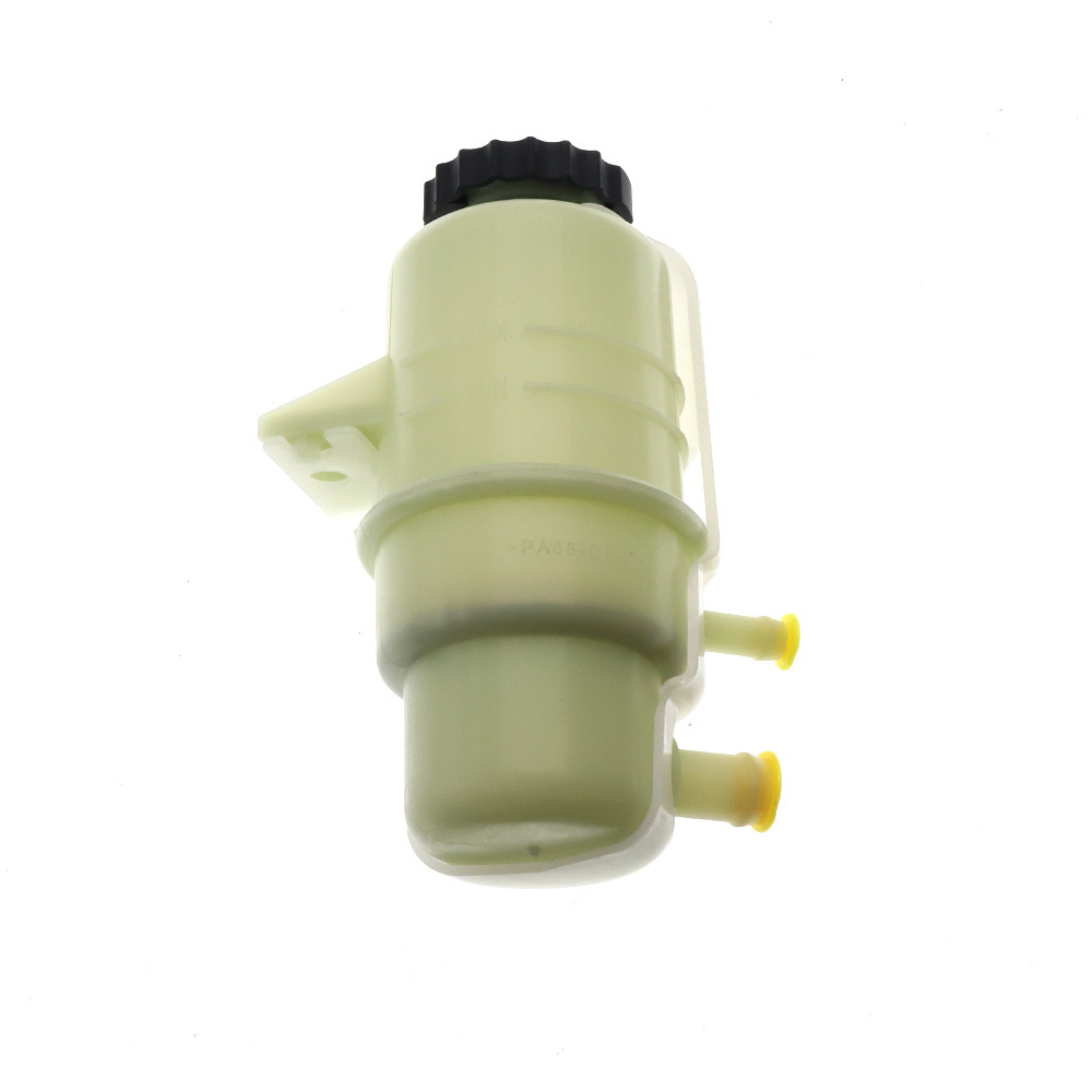 Car Steering Power Pump Oil Pot 5154404Aa Suitable for Dodge Journey 2011-2020