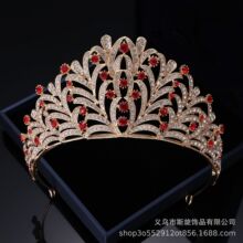 �W������ʹ�  �Ͻ�ˮ荽�ɫ�ʹ� ����Ɍ��Y������^�ڿ羳���N