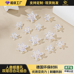 ͸������ٺ��滨�����֙C���耳׿ے�����A朒��С�b�