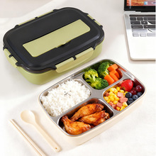 304P䓸ϰСWñ㮔дָ㮔ͺ