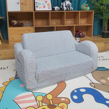 ���R�d���uͨ������ͯɳ�l���ۯBɳ�l���d���羳��ͯ�����l����