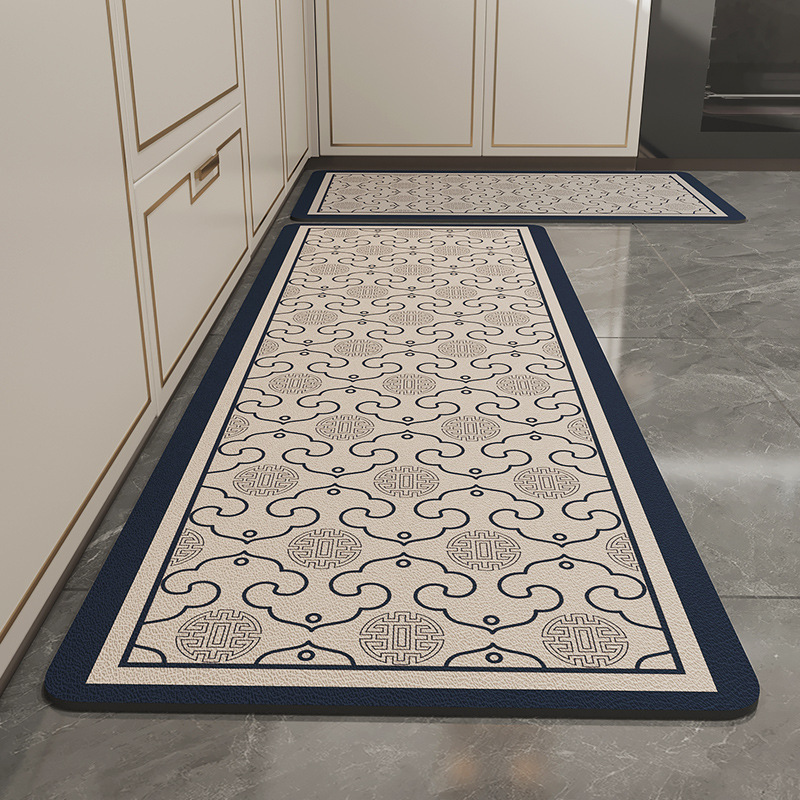 Reprehenderit qui in ea