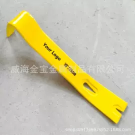 撬棍、起钉器;棘轮扳手;套筒扳手