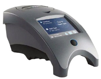 供应美国雷曼WaterLink Spin Touch转盘式游泳池水质检测仪