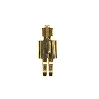 ԭ�b2058302-1����18-22 AWG SSL �|�c����� ���� ���ɑҒ�