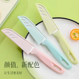 衣钩/挂钩;清洁球/刷;厨房小工具