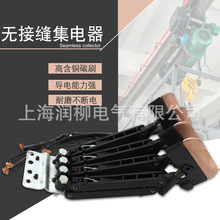 60A̼ˢ3�O4�O �o�ӿp���|�������̼ˢ�^���K�^����^���^Ƭ