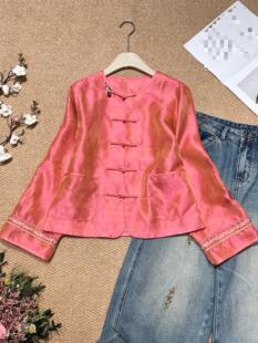 ɣ�Q�z�����\�P�������������OӋ���|�ٴ�����ʽ���L�͹�
