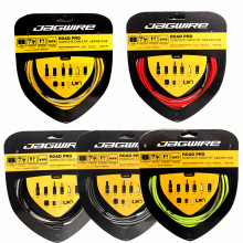 ̨��JAGWIRE����RACER PRO�߾���ĥ��·����܇�x܇׃�پ������b