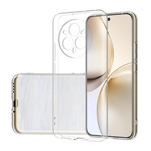�m��OPPO Realme16T͸���֙C������note80 4G���Stpu���o�����l